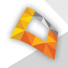 OptumRx 