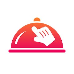 Order-Up