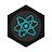 Organic Chemistry Basics