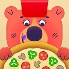 Osmo Pizza Co.
