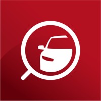 Otodealer