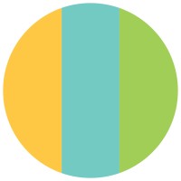 Ovia Parenting & Baby Tracker