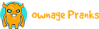 Prank Call App: Ownage Pranks