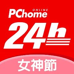 PChome24h Shopping｜Home is where you are