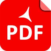 PDF Editor | Tools | Converter - free