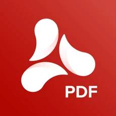PDF Extra: Scan, View & Edit