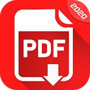 PDF Reader & Editor for Android: PDF Viewer 2020