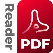 PDF Reader - PDF Viewer & Editor, PDF Merger