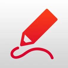 PDF Writer (PDF Rich Editor) 