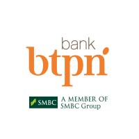 TOUCHBIZ