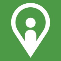 PTG TRAVEL 