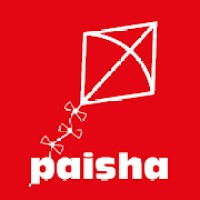 Paisha App