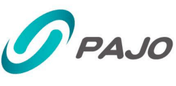 Pajo
