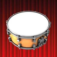 Paradiddle‪r‬