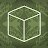 Cube Escape