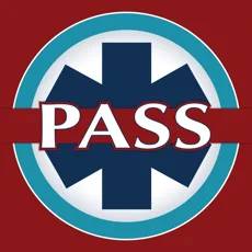 Paramedic PAS‪S