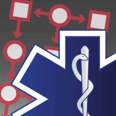 Paramedic Protocol Provide‪r‬