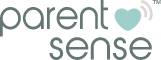 Parent Sense: Activity & Milestones Baby Tracker