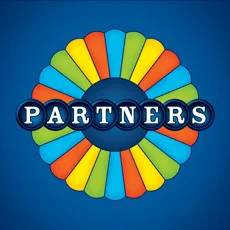 Partners