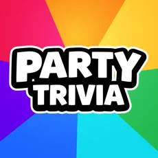Party Trivia! Group Quiz Game