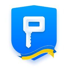 Password Manager