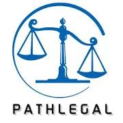 PathLegal