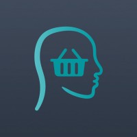 PayByFace Kitchen Manager