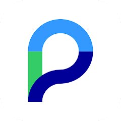 Paysera Mobile Wallet