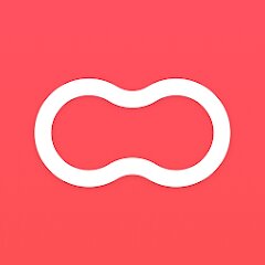 Peanut App: Find Mum Friends
