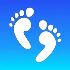 Pedi QuikCalc