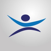 PAM Physio Solutions