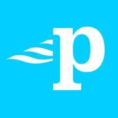 Personal Capital: Investing