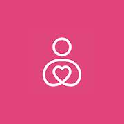 Personal Health Record PHR
