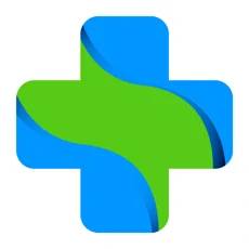 Pharmacy Saver Card - Discount 