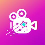 Photo Slideshow Maker with Music & Effects