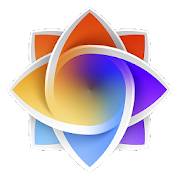 Photo Recovery-Restore photos