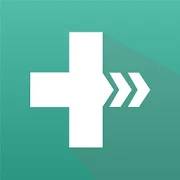 PhysiApp