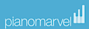 Piano Marvel - Lessons & Music