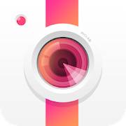 PicLab - Photo Editor