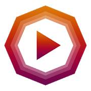 PicMotion - photo video slide