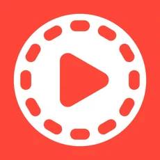 Picagram Video Maker