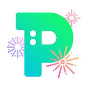 PickU: Photo Editor App & Photo Banane Wala Apps