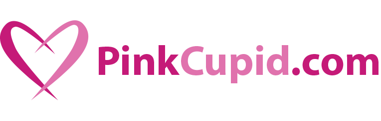 PinkCupid - Lesbian Dating App