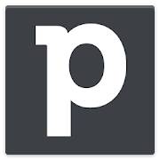 Pipedrive – Sales CRM
