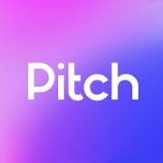 Pitch (Early Access)