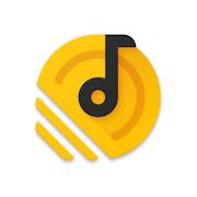 Pixel + Music Player