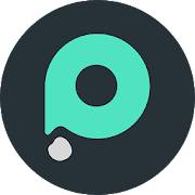 PixelFlow - Intro maker and Animation Creator