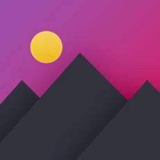 Pixomatic - Background Changer