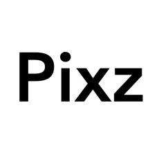 Pixz-Group & Event Photos