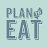 Plan to Eat: Meal Planner